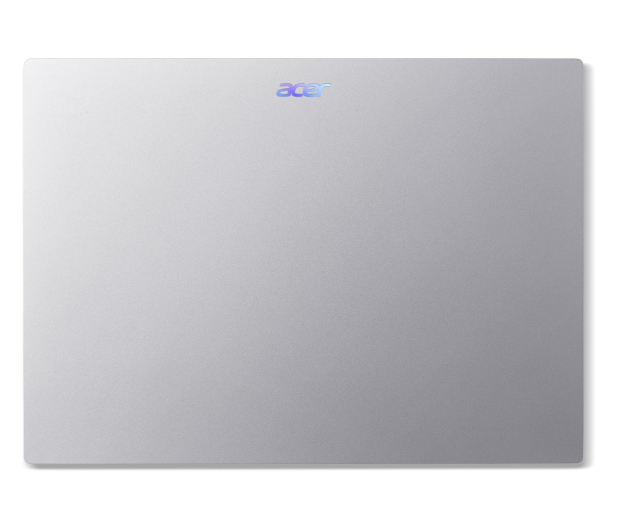 Acer Aspire 14 Ryzen AI 7 445/16GB/512/Win11 - 1549490 - zdjęcie 3